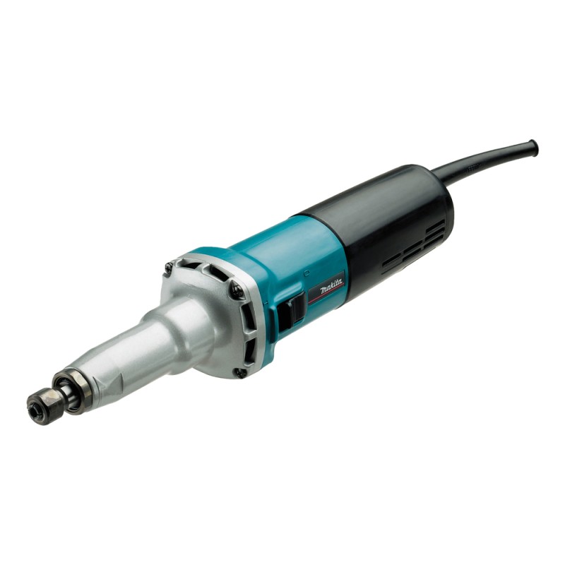 Meuleuse droite Makita GD0800C 750W