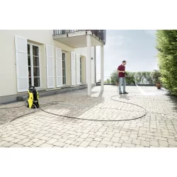 Tuyau haute pression Quick Connect pour Karcher K3500