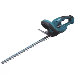 Taille haie Makita DUH523Z 18 V LI-ION 52 cm