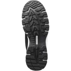 Chaussure de sécurité Chelsea Evolution BOA Wide MID S3 confort Helly Tech