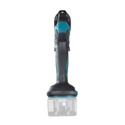 Scie récipro 18 V Li-Ion LXT Makita DJR183Z avec frein électrique sans batterie ni chargeur