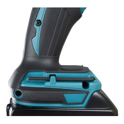 Scie récipro 18 V Li-Ion LXT Makita DJR183Z avec frein électrique sans batterie ni chargeur