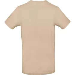 T-shirt homme CGTU03T coloris Sand