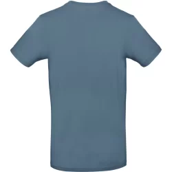 T-shirt homme CGTU03T coloris Stone Blue