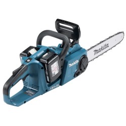 Tronçonneuse LXT Makita DUC353Z (sans batterie ni chargeur)