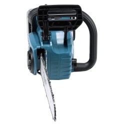 Tronçonneuse LXT Makita DUC353Z (sans batterie ni chargeur)