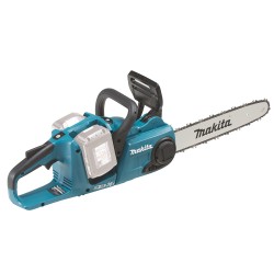 Tronçonneuse LXT Makita DUC353Z (sans batterie ni chargeur)