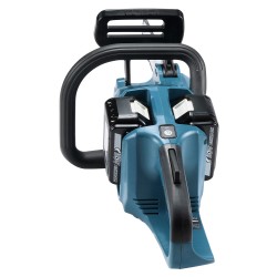 Tronçonneuse LXT Makita DUC353Z (sans batterie ni chargeur)