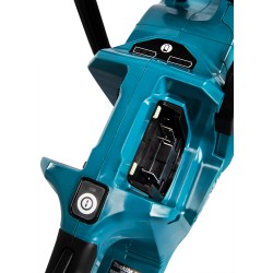 Tronçonneuse LXT Makita DUC353Z (sans batterie ni chargeur)