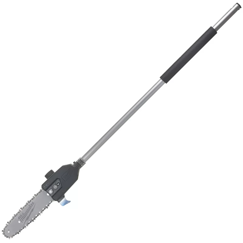 Taille-Haies Accessoire Combi-Système 18 Volts M18