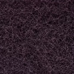 Rouleau de scotch Brite MX SR Precut 200 x 100 mm violet très fin