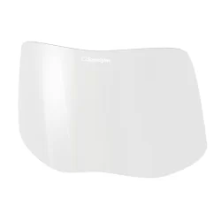 Écran de protection externe 3M Speedglas 9100 résistant à la chaleur par sachet de 10