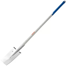 Louchet SENLIS 28 cm EMPO tri matière