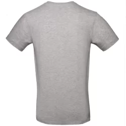 T-shirt homme CGTU03T coloris Sport Grey