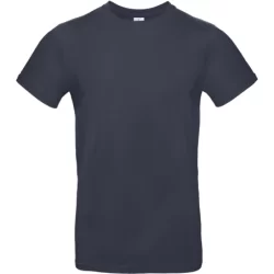 T-shirt homme CGTU03T coloris Navy