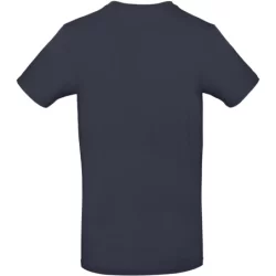 T-shirt homme CGTU03T coloris Navy