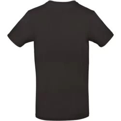 T-shirt homme CGTU03T coloris Black