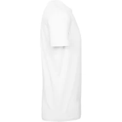 Tee-shirt manche courte CGTU03T White