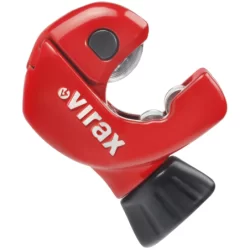 Mini coupe-tube Virax 2104 pour tube en cuivre