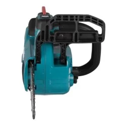 Tronçonneuse d'élagage Makita DUC254Z 18 V Li-Ion 25 cm - machine seule