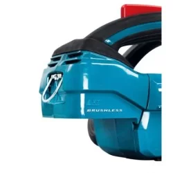 Tronçonneuse d'élagage Makita DUC254Z 18 V Li-Ion 25 cm - machine seule