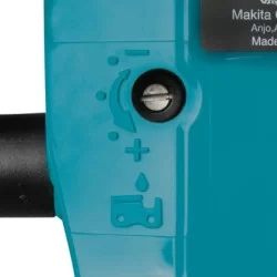 Tronçonneuse d'élagage Makita DUC254Z 18 V Li-Ion 25 cm - machine seule