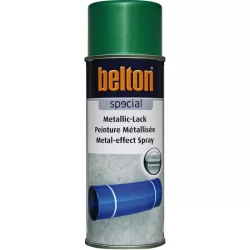 Peinture Belton Special