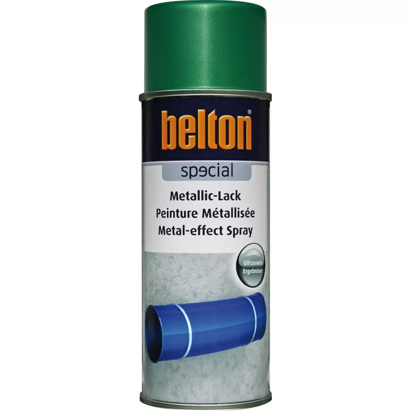 Peinture Belton Special