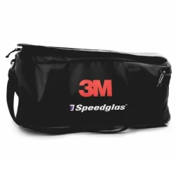 Sac de rangement pour cagoule de soudage 3M Speedglas G5-01