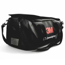 Sac de rangement pour cagoule de soudage 3M Speedglas G5-01