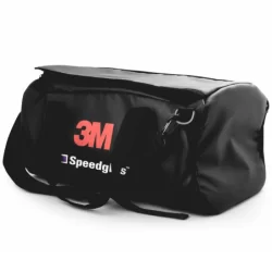 Sac de rangement pour cagoule de soudage 3M Speedglas G5-01