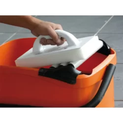 Kit joints professionnel Projoint 30 litres à rouleaux pour carrelage