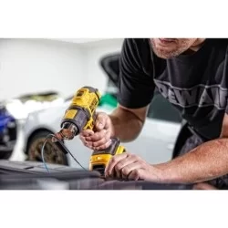 Décapeur thermique Dewalt XR 18V sans batterie ni chargeur