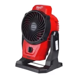 Ventilateur compact 12V M12