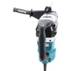 Perforateur burineur Makita HR5212C SDS-max anti-vibration AVT 1510 W 19,1 J