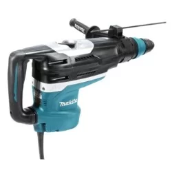 Perforateur burineur Makita HR5212C SDS-max anti-vibration AVT 1510 W 19,1 J