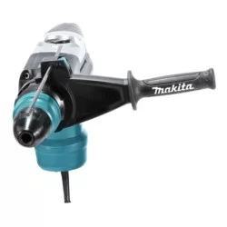 Perforateur burineur Makita HR5212C SDS-max anti-vibration AVT 1510 W 19,1 J