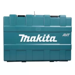 Perforateur burineur Makita HR5212C SDS-max anti-vibration AVT 1510 W 19,1 J