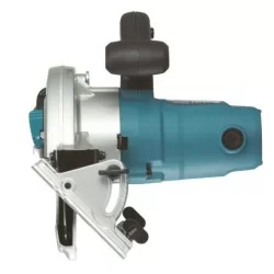 Scie circulaire Makita HS6601J diamètre 165 mm 1050W