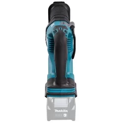 Scie sabre récipro 40V XGT produit seul