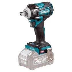 Boulonneuse Makita 1/2'' XGT 40 Volts MAX Lithium solo