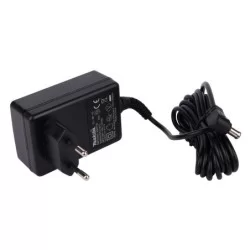 Transformateur 220V / 12 V pour radio de chantier Makita BMR103 et DMR107