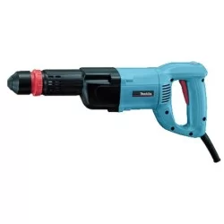 Piqueur filaire SDS-Plus HK0500 Makita 550W 1.8 joules 2000 à 3500 cps/min