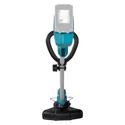 Coupe bordure 18 V Li-Ion Makita (Machine seule) référence DUR189Z