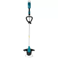 Coupe bordure 18 V Li-Ion Makita (Machine seule) référence DUR189Z