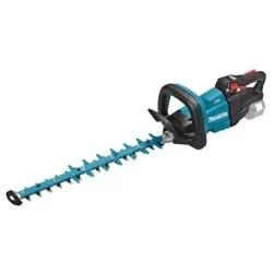 Taille haie DUH602Z Makita 18V Li-Ion 60 cm - produit seul