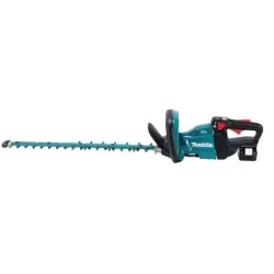 Taille haie DUH602Z Makita 18V Li-Ion 60 cm - produit seul