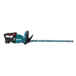 Taille haie DUH602Z Makita 18V Li-Ion 60 cm - produit seul