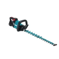 Taille haie DUH602Z Makita 18V Li-Ion 60 cm - produit seul