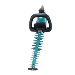 Taille haie DUH602Z Makita 18V Li-Ion 60 cm - produit seul